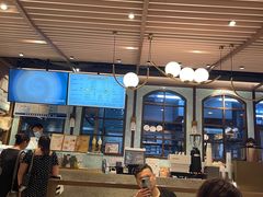 -KNOTKNOT珞珞·日式甜品(K11店)