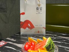-臻牧壹品雪花牛肉火锅(大兴九臻店)