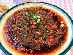 -陶德砂锅(蜀汉路店)
