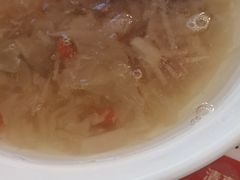 -张记炸串肠粉