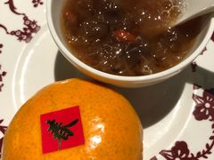 -欣叶食艺轩