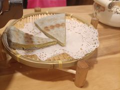 -小厨子私房菜·云南美食店