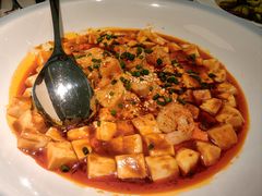 -滩外滩·本帮江浙菜(新天地店)