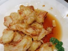 -那家老院子东北菜·饺子·小鸡炖蘑菇(艳华街店)