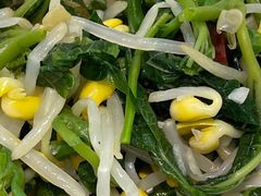 -晋心山西面(壹方城店)