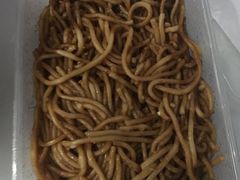 -嘉和一品粥(天秀店)