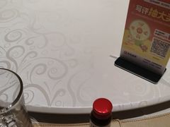 -丝宴·凤城印象·西北特色菜(彩虹湾店)