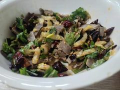 -大藏村拉面(保利首开·熙悦春天店)