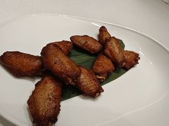 -春天来了(印象新天地店)