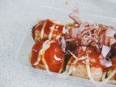 -2路车站小丸子(青泥洼桥店)