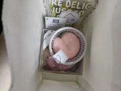 -一间·Ye's Jane烘焙工作室