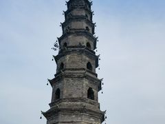-巴陵广场