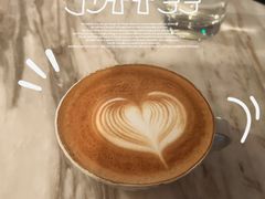 -The Rug(三里屯店)