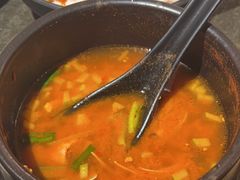 -九田家黑牛烤肉料理(荣成九龙城店)