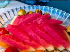 -食悦江南·淮扬菜·烤鸭(亚运村·惠新店)