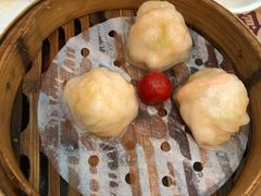 -点都德(汇胜楼店)