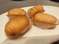 -唐宫·粤菜海鲜(新侨店)