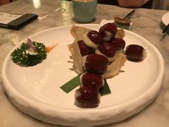 -蝶园·装修中(BFC外滩金融中心店)