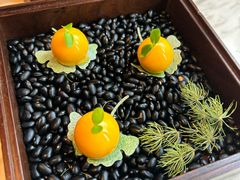 -新荣记(新源南路店)