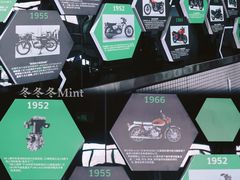 -川崎北京金崎(奥运村店)