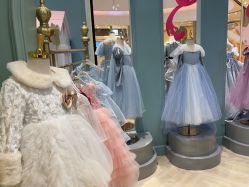 -奈尔宝·儿童乐园·亲子餐厅(华采天地店)