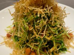 -宏宴·新京菜(望京店)