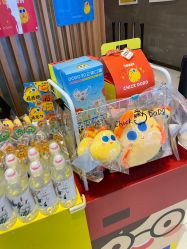 -小鸡哆哆故事屋·儿童乐园(嘉里城店)