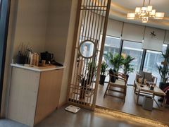 -美修堂·修面采耳SPA盲人推拿(弘阳店)