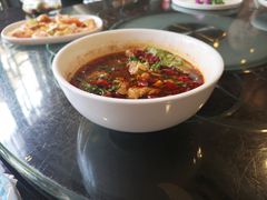 -皇饭儿·王润兴酒楼(河坊街店)