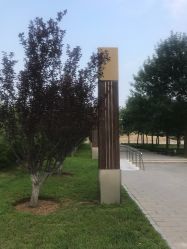 -大望京儿童游乐场