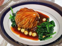 -食廬NOBLE(港汇店)