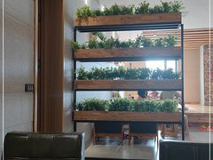 -水沐堂·漫温泉(居然雅苑店)