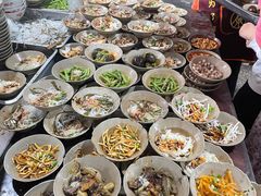 -九九豆花馆(解放碑步行街店)