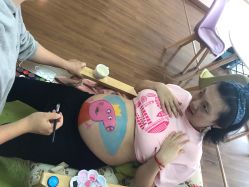 -爱尔乐美孕产瑜伽·普拉提