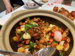 -义乌之心城市生活广场