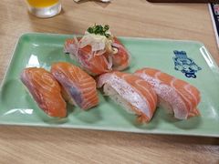 -若竹丸(浜町店)