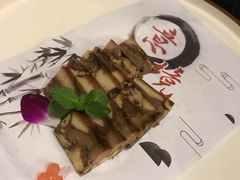 -碧丽宫大酒店(召稼楼店)