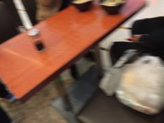 -五味草堂五谷渔粉(茂业店)