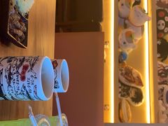 -桃太郎创作料理(大坪店)