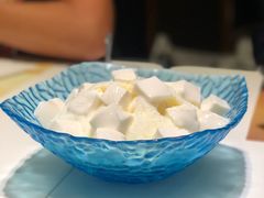 -鼎泰丰(渔阳店)