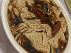 -金时代顺风大酒店(金山店)