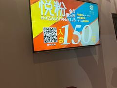 -长安先导国际创新人才交流中心