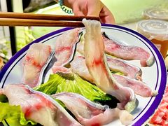 -厝味火锅·潮汕卤水火锅(十一合店)
