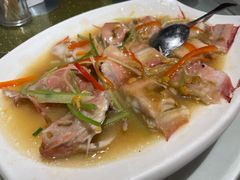 -潮人姐妹轩(海宁路店)