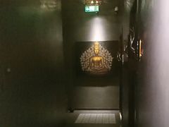 -菩泰·泰式草本按摩SPA(武汉新天地南馆店)