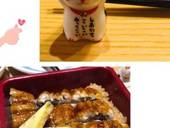 -富山日式料理(宽厚里店)