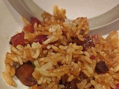 -汤城小厨•粤菜•靓汤(西直门凯德MALL店)