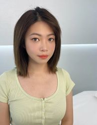-禹彤绣苑·机器野生眉纹眉