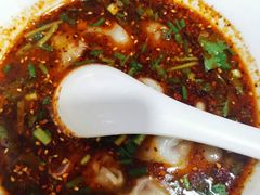 -包面西施(黄泥磅总店)