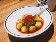 -新太二·鲜料川菜(智慧城广百店)